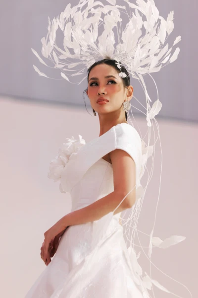 fashion-show 0821SIXDO WEDI FOTO KIENGCAN .jpeg